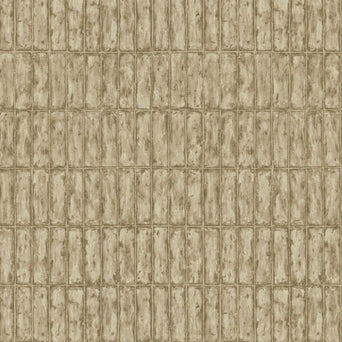 Behang Metal X Patina Chalk Stone 60122 - Arte Behang Metal X Patina Chalk Stone 60122 - Arte
