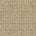 Behang Metal X Patina Chalk Stone 60122 - Arte