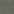 Behang Metal X Patina Chalk Stone 60123 - Arte