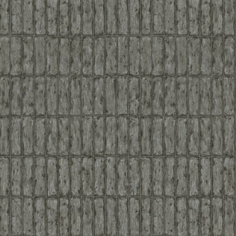 Behang Metal X Patina Chalk Stone 60123 - Arte Behang Metal X Patina Chalk Stone 60123 - Arte