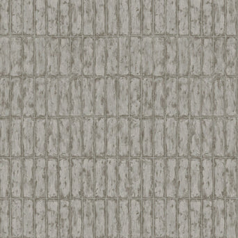 Behang Metal X Patina Chalk Stone 60124 - Arte Behang Metal X Patina Chalk Stone 60124 - Arte