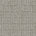 Behang Metal X Patina Chalk Stone 60124 - Arte