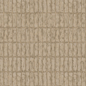 Behang Metal X Patina Chalk Stone 60125 - Arte Behang Metal X Patina Chalk Stone 60125 - Arte
