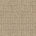 Behang Metal X Patina Chalk Stone 60125 - Arte