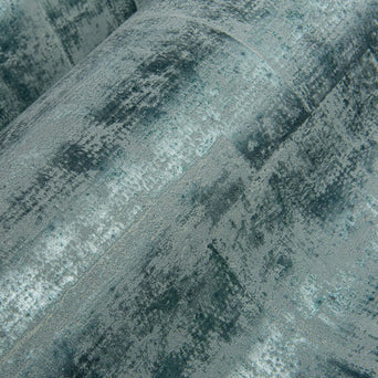 Behang Metal X Patina Quilt 60140 - Arte Behang Metal X Patina Quilt 60140 - Arte