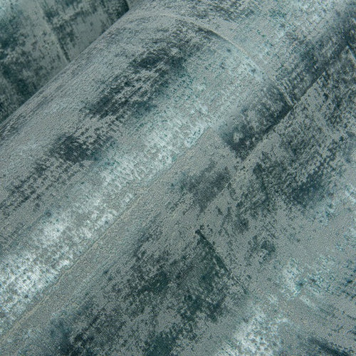 Behang Metal X Patina Quilt 60141 - Arte