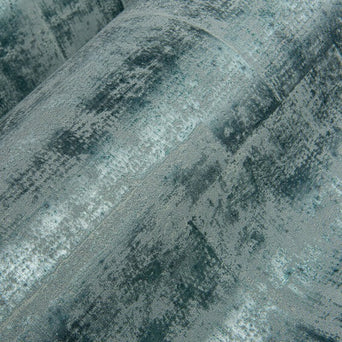 Behang Metal X Patina Quilt 60143 - Arte Behang Metal X Patina Quilt 60143 - Arte
