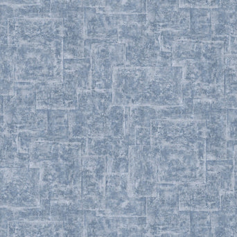 Behang Metal X Patina Quilt 60140 - Arte Behang Metal X Patina Quilt 60140 - Arte