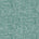 Behang Metal X Patina Quilt 60141 - Arte