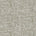 Behang Metal X Patina Quilt 60142 - Arte