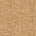 Behang Metal X Patina Quilt 60145 - Arte