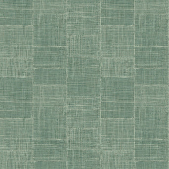 Behang Essentials Totem Rabane 18920 - Arte Behang Essentials Totem Rabane 18920 - Arte