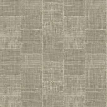 Behang Essentials Totem Rabane 18921 - Arte Behang Essentials Totem Rabane 18921 - Arte