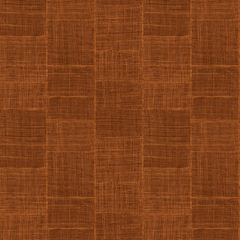 Behang Essentials Totem Rabane 18923 - Arte Behang Essentials Totem Rabane 18923 - Arte