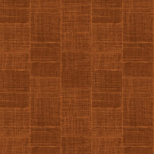 Behang Essentials Totem Rabane 18923 - Arte