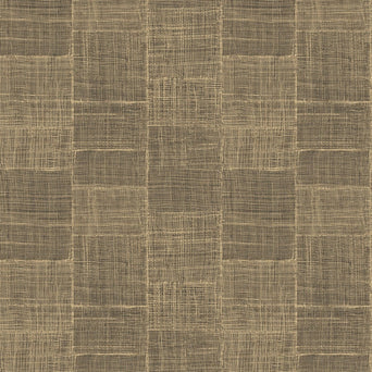 Behang Essentials Totem Rabane 18924 - Arte Behang Essentials Totem Rabane 18924 - Arte