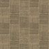 Behang Essentials Totem Rabane 18924 - Arte