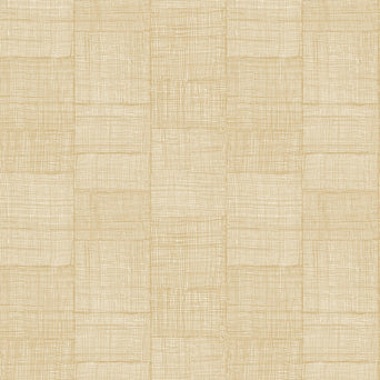 Behang Essentials Totem Rabane 18922 - Arte Behang Essentials Totem Rabane 18922 - Arte