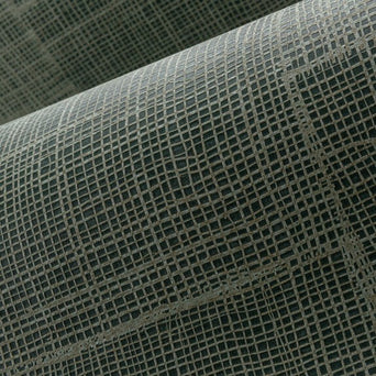 Behang Essentials Totem Rabane 18920 - Arte Behang Essentials Totem Rabane 18920 - Arte