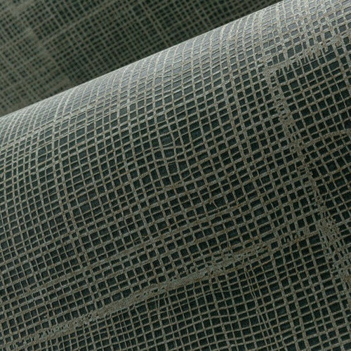 Behang Essentials Totem Rabane 18922 - Arte