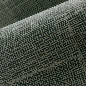 Behang Essentials Totem Rabane 18921 - Arte Behang Essentials Totem Rabane 18921 - Arte