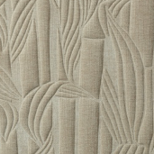 Behang Yala-Bambusa – Linen 43011- ARTE Behang Yala-Bambusa – Linen 43011- ARTE
