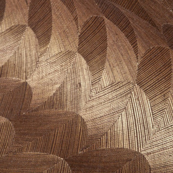 Behang Heliodor Scale 49103 - ARTE Behang Heliodor Scale 49103 - ARTE