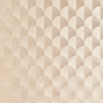 Behang Heliodor Scale 49101 - ARTE Behang Heliodor Scale 49101 - ARTE