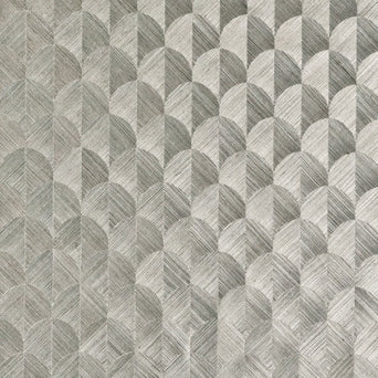 Behang Heliodor Scale 49102 - ARTE Behang Heliodor Scale 49102 - ARTE