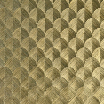 Behang Heliodor Scale 49103 - ARTE Behang Heliodor Scale 49103 - ARTE