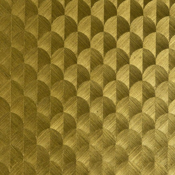 Behang Heliodor Scale 49104 - ARTE Behang Heliodor Scale 49104 - ARTE