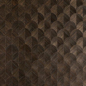 Behang Heliodor Scale 49105 - ARTE Behang Heliodor Scale 49105 - ARTE