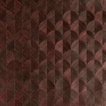 Behang Heliodor Scale 49106 - ARTE Behang Heliodor Scale 49106 - ARTE