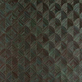 Behang Heliodor Scale 49107 - ARTE Behang Heliodor Scale 49107 - ARTE