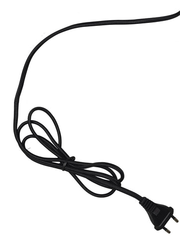 Wandlamp Florence met leeslamp - Dark Beige