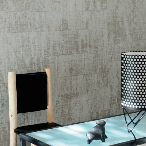 Behang Eldorado VP 880 15 - Elitis