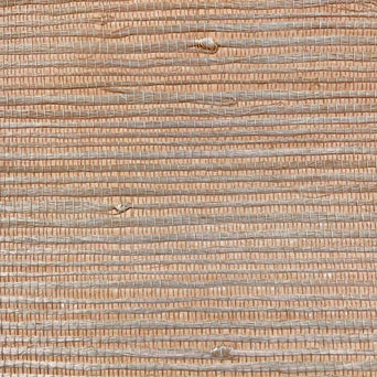 Behang James - Abrikoos Behang James - Abrikoos