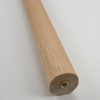 Behang James - Abrikoos Behang James - Abrikoos