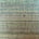 Behang Suri - Groen Blauw Zilver Metallic