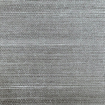 Behang Sua - Jeans Blauw Behang Sua - Jeans Blauw