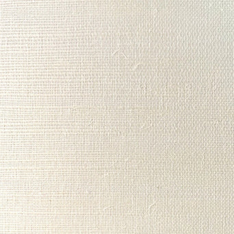 Behang Sua - Vanilla Behang Sua - Vanilla