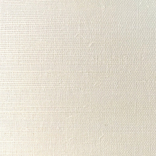 Behang Sua - Vanilla