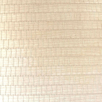 Behang Ruby - Beige Behang Ruby - Beige