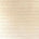 Behang Ruby - Beige