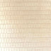 Behang Ruby - Beige