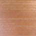 Behang Ruby - Terracotta