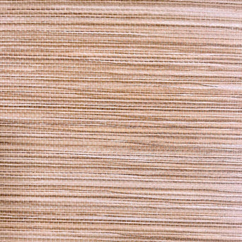 Behang Wren - Camel Behang Wren - Camel