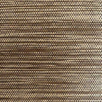 Behang Wynn - Khaki Behang Wynn - Khaki