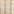 Behang Walter - Riviera Wit Beige