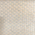 Behang Wini - Grijs Beige